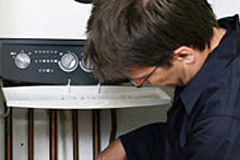 commercial boilers Sparhamhill