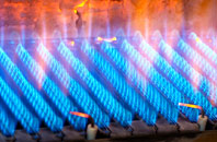 Sparhamhill gas fired boilers