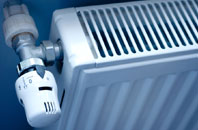 free Sparhamhill heating quotes