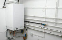Sparhamhill boiler installers