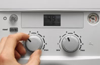 free Sparhamhill boiler maintenance quotes